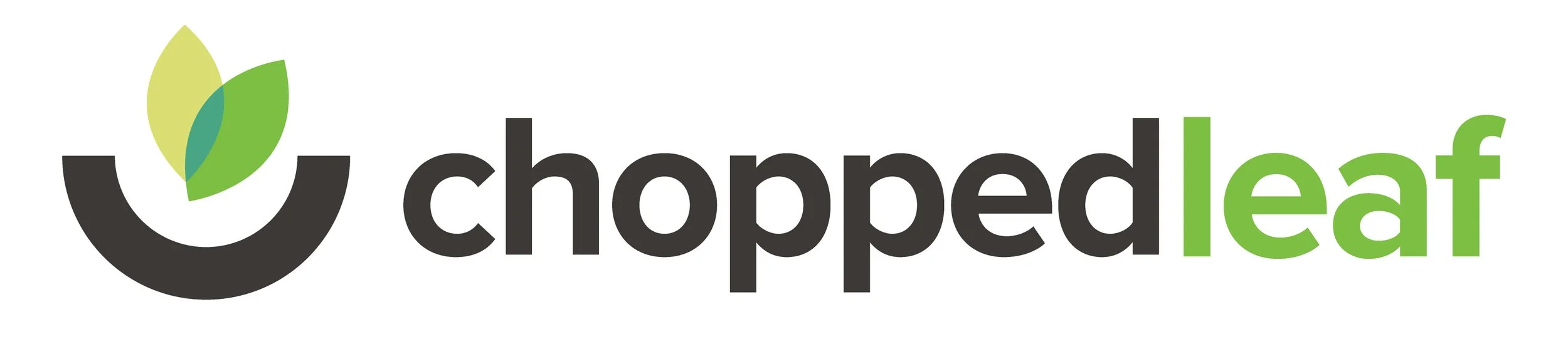 ChoppedLeaf-Logo - New - High Res.jpg