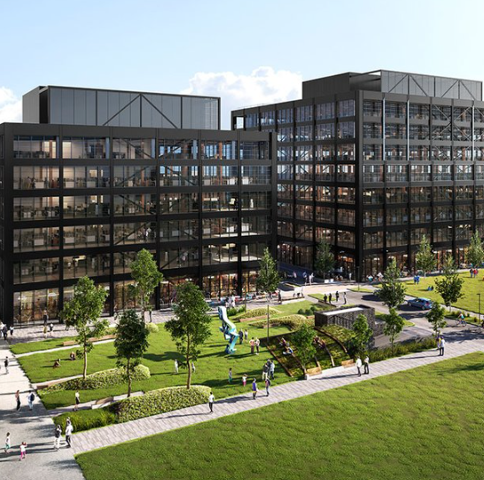 T3 Sterling 3A and 5A