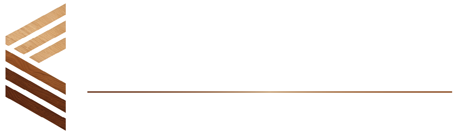 ELEVATED GRAIN