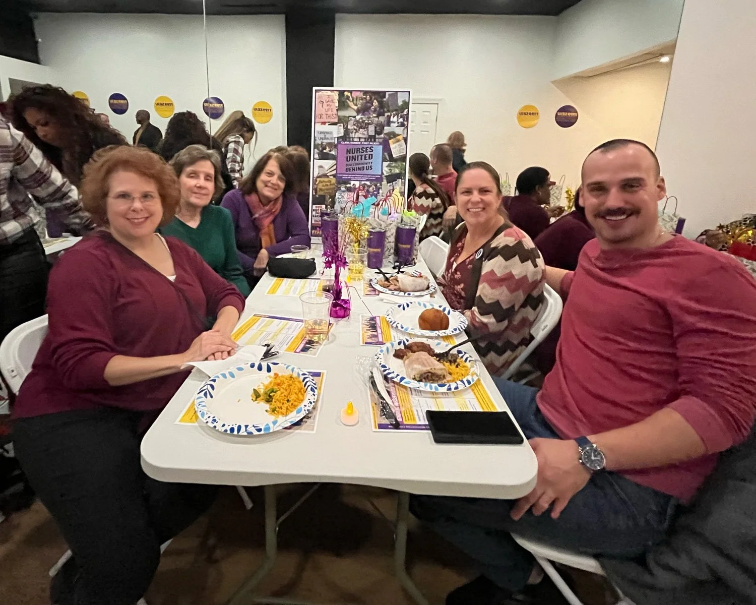 2023 12 08 CMMC Nurses Social 2.jpg