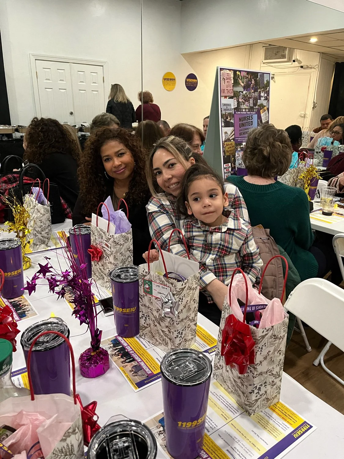 2023 12 08 CMMC Nurses Social 1.jpg