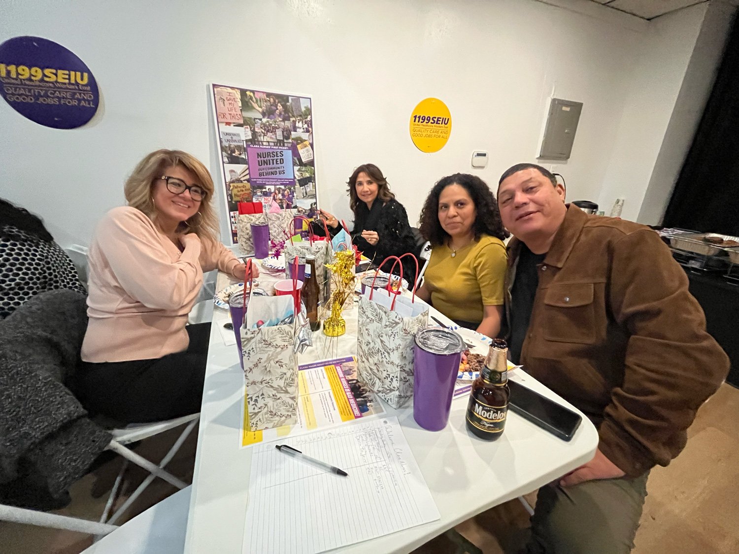 2023 12 08 CMMC Nurses Social 3.jpg