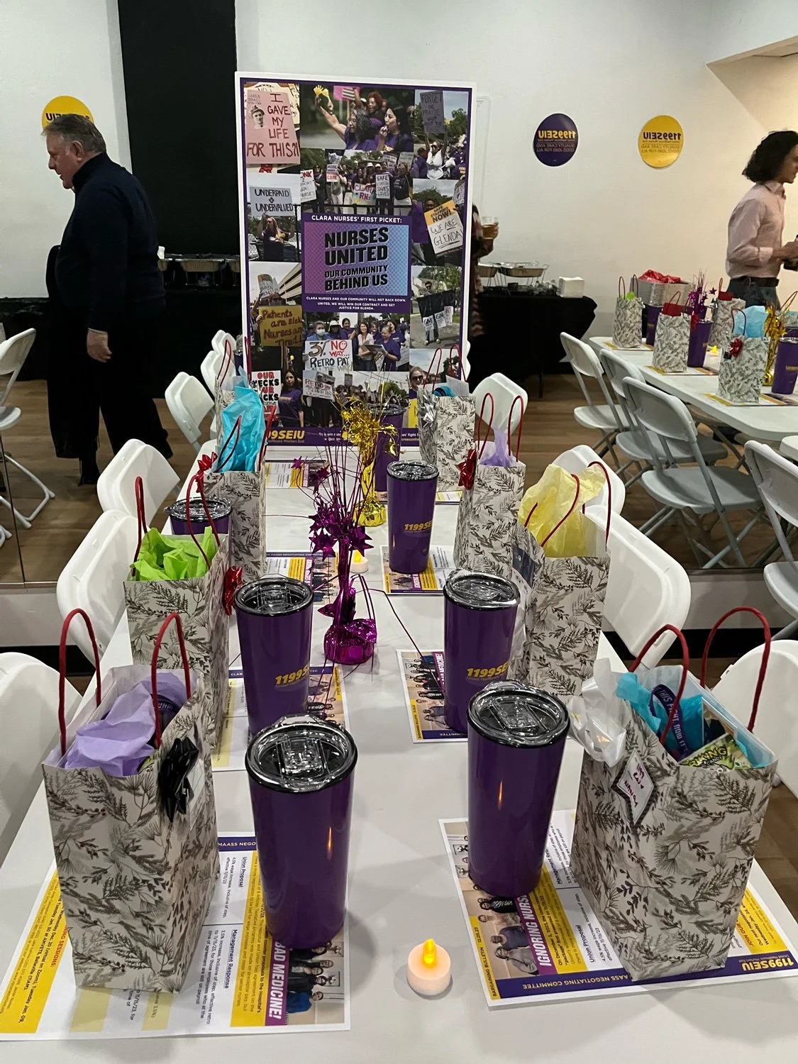 2023 12 08 CMMC Nurses Social 12.jpg