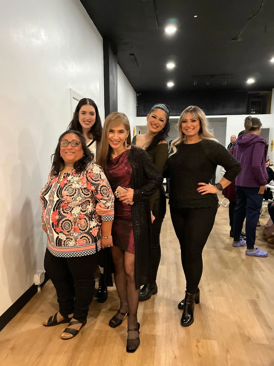 2023 12 08 CMMC Nurses Social 14.jpg