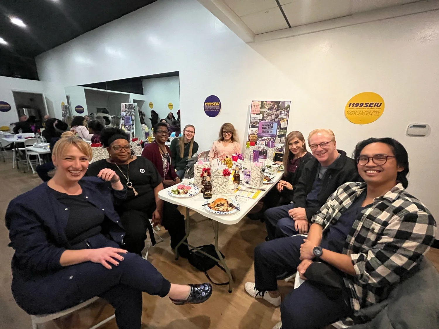 2023 12 08 CMMC Nurses Social 9.jpg