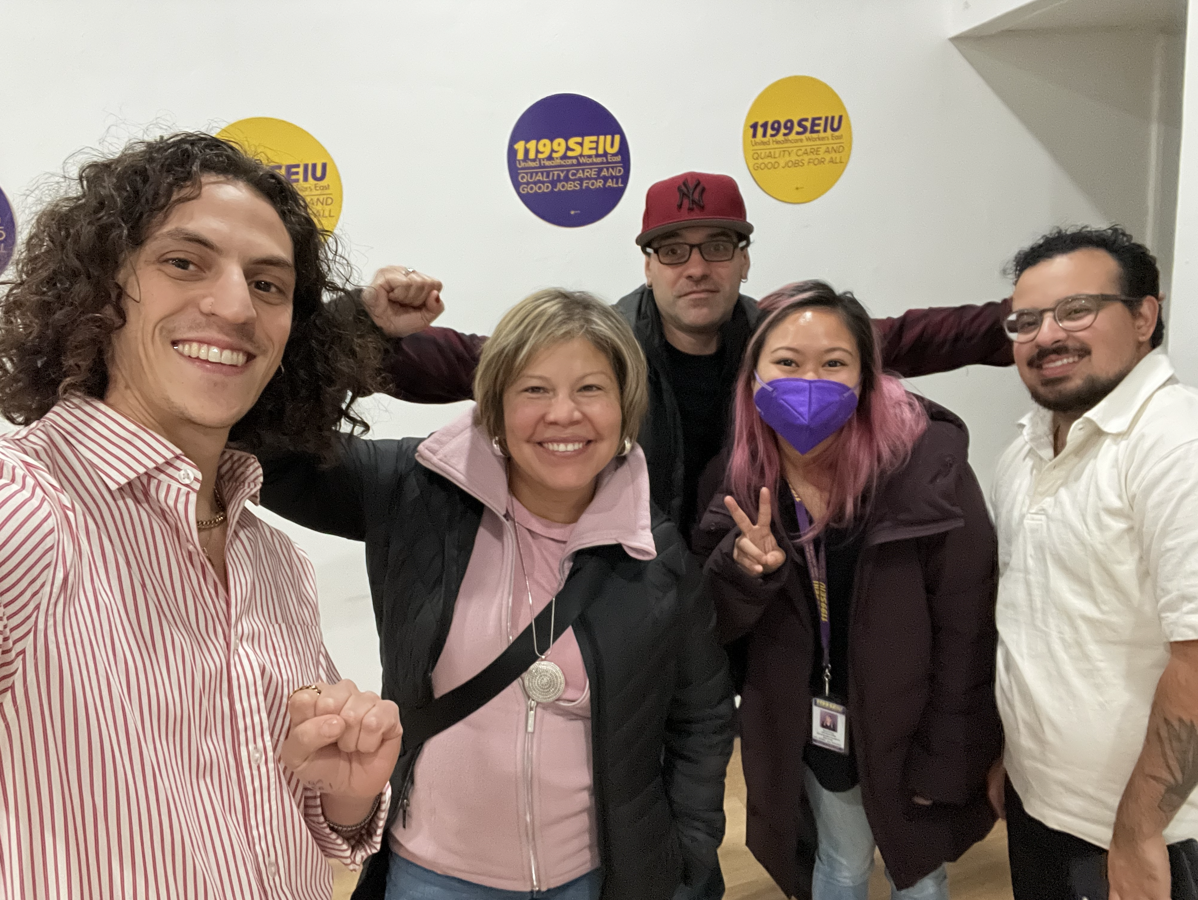 2023 12 08 CMMC Nurses Social 15.png