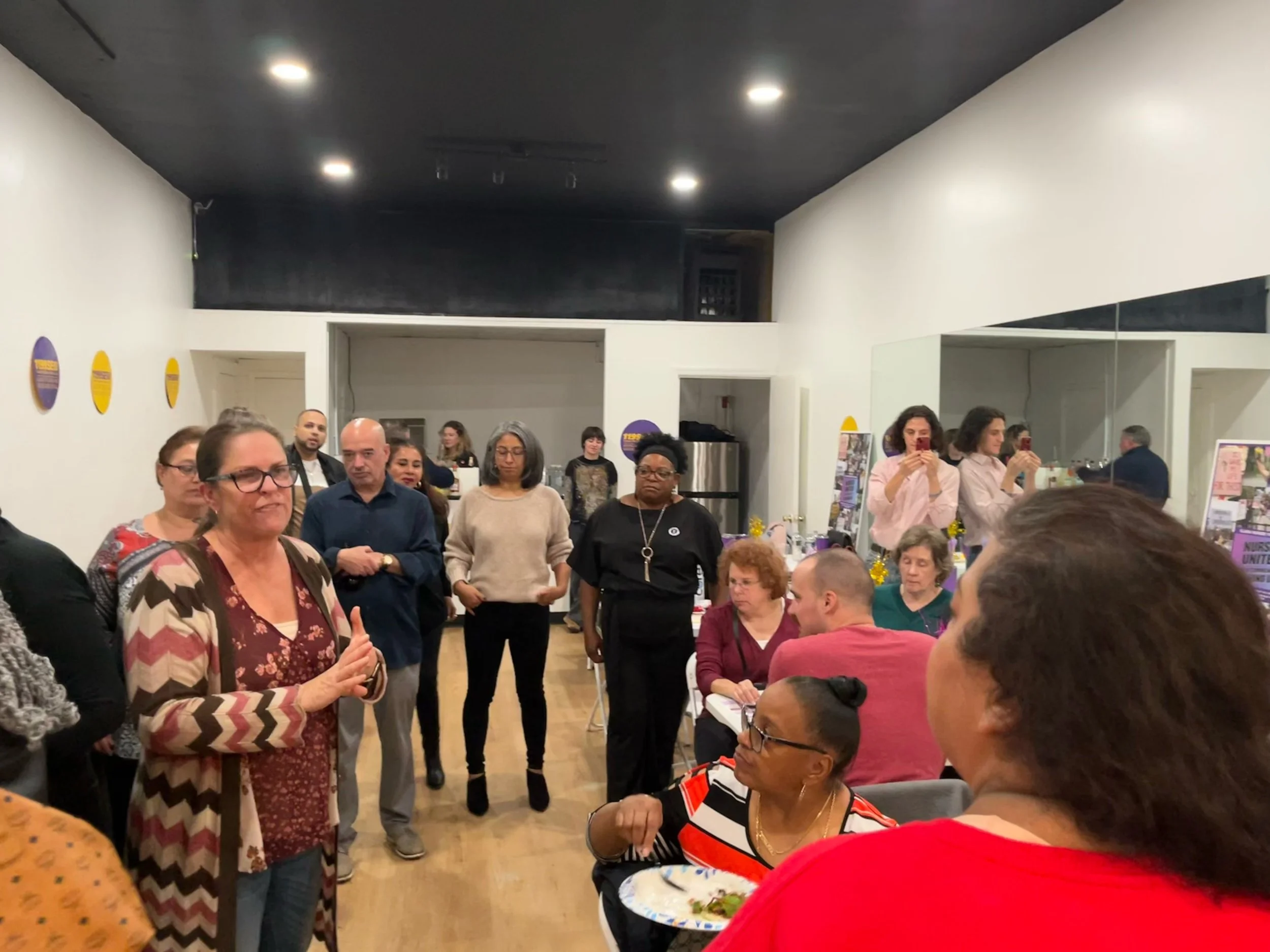 2023 12 08 CMMC Nurses Social 5.jpg