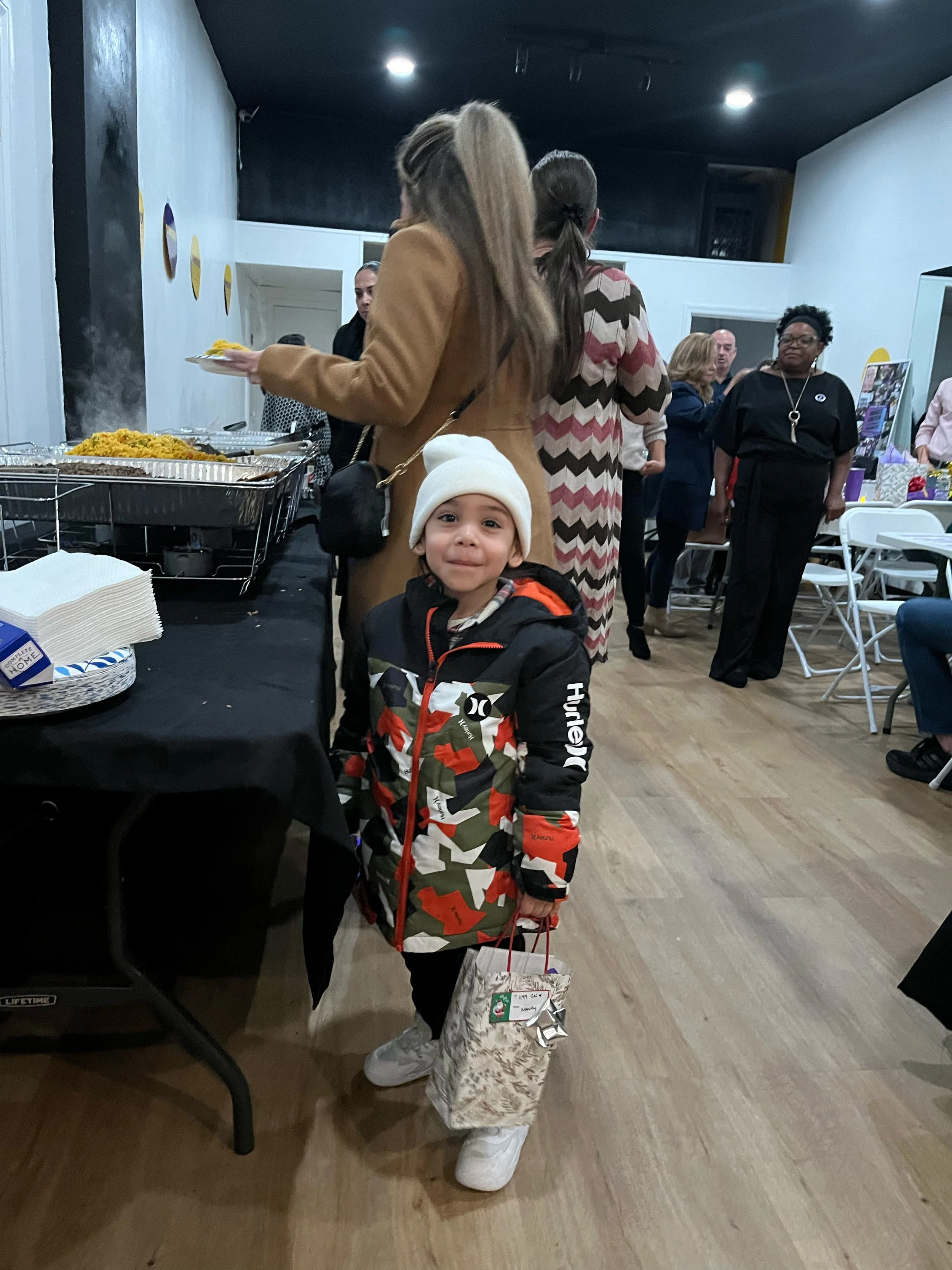 2023 12 08 CMMC Nurses Social 6.jpg