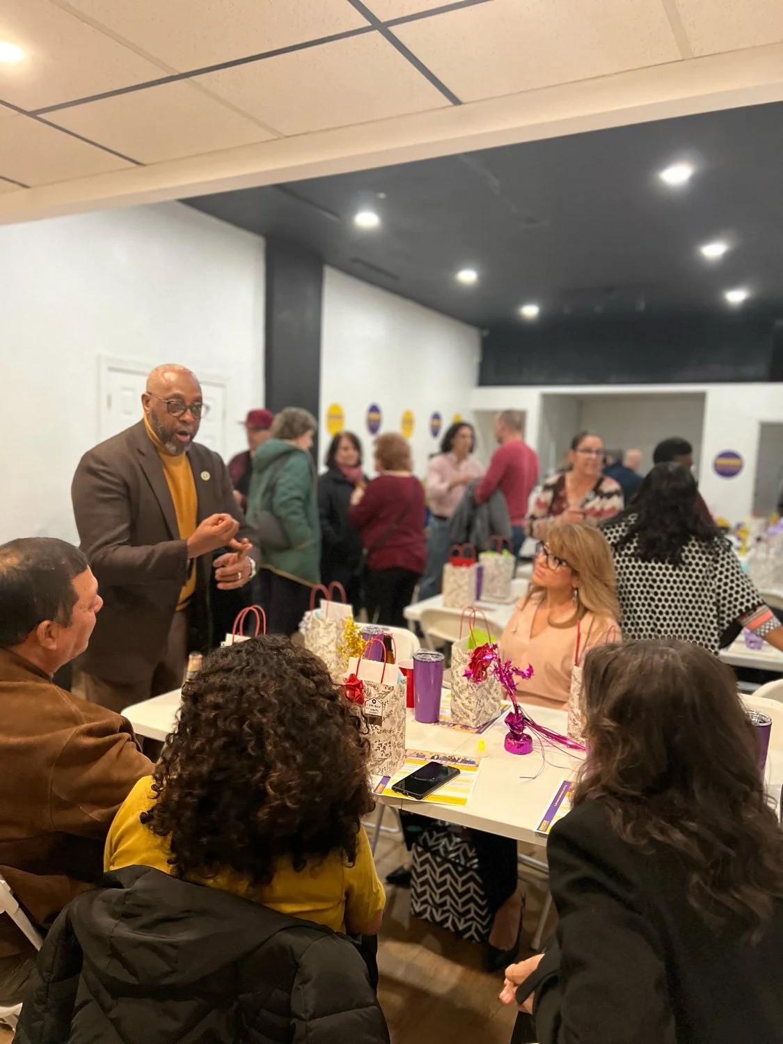 2023 12 08 CMMC Nurses Social 10.jpg