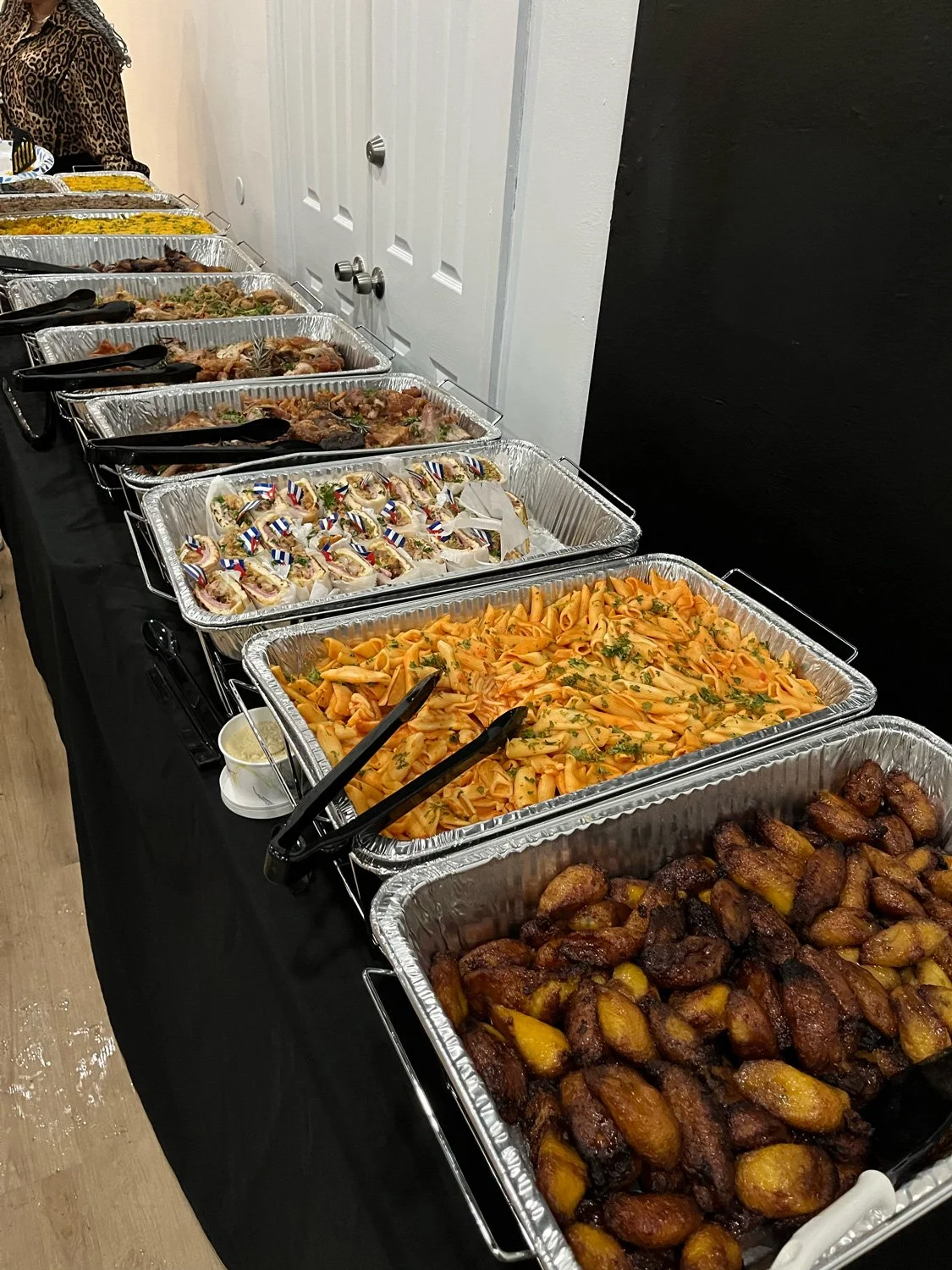 2023 12 08 CMMC Nurses Social 13.jpg