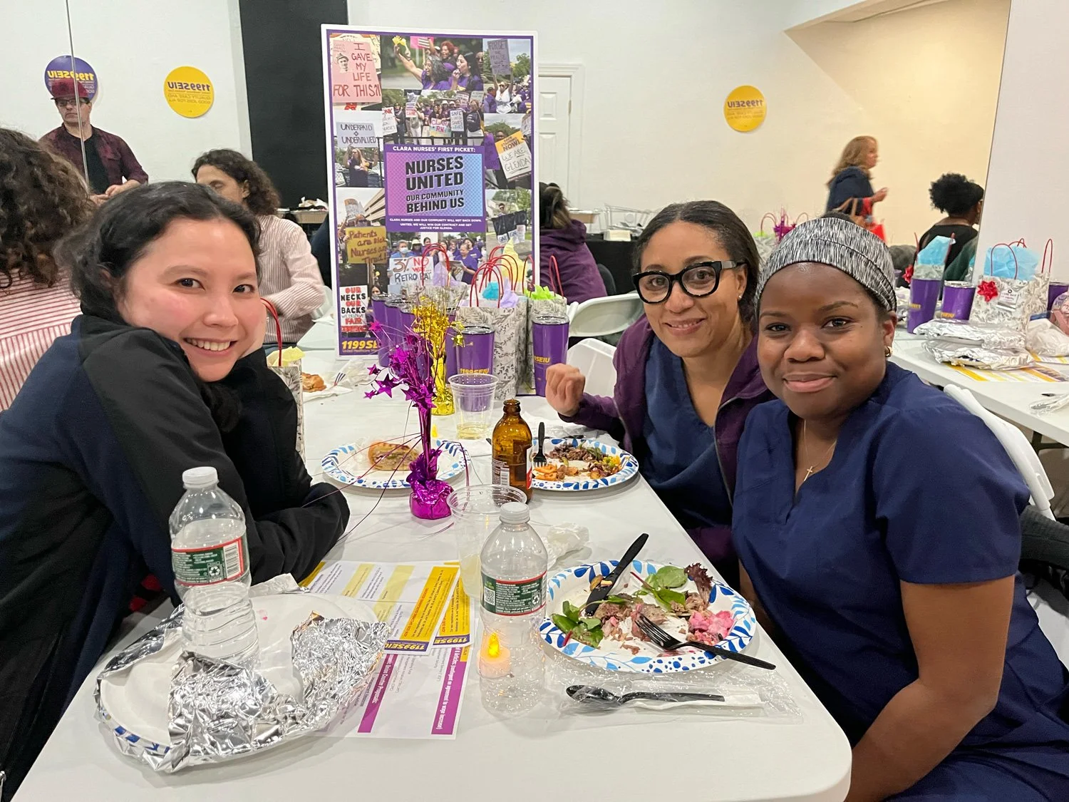 2023 12 08 CMMC Nurses Social 8.jpg