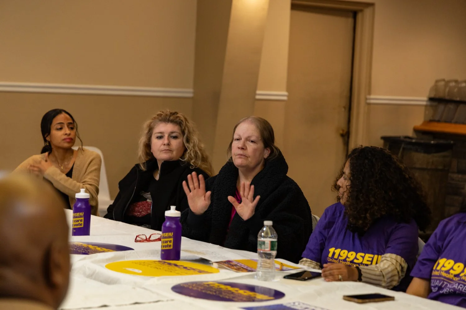 2024 01 31 Mayor Baraka CMMC RNs-13.jpg