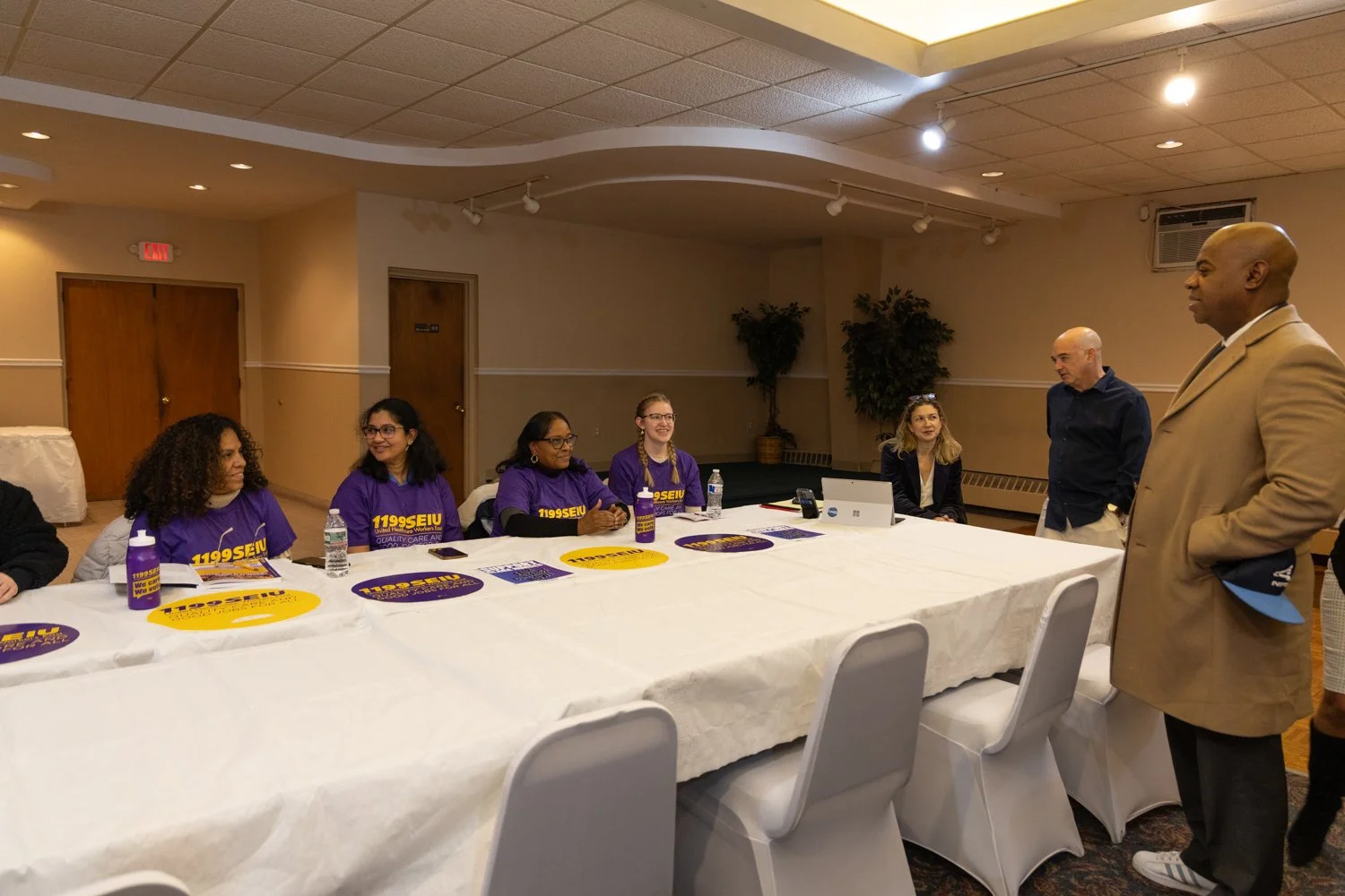 2024 01 31 Mayor Baraka CMMC RNs-34.jpg