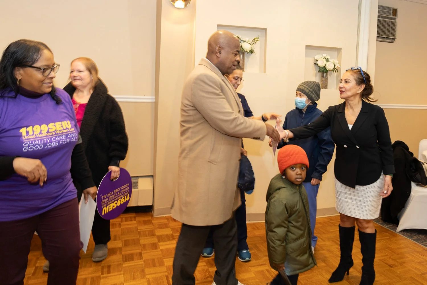 2024 01 31 Mayor Baraka CMMC RNs-02.jpg