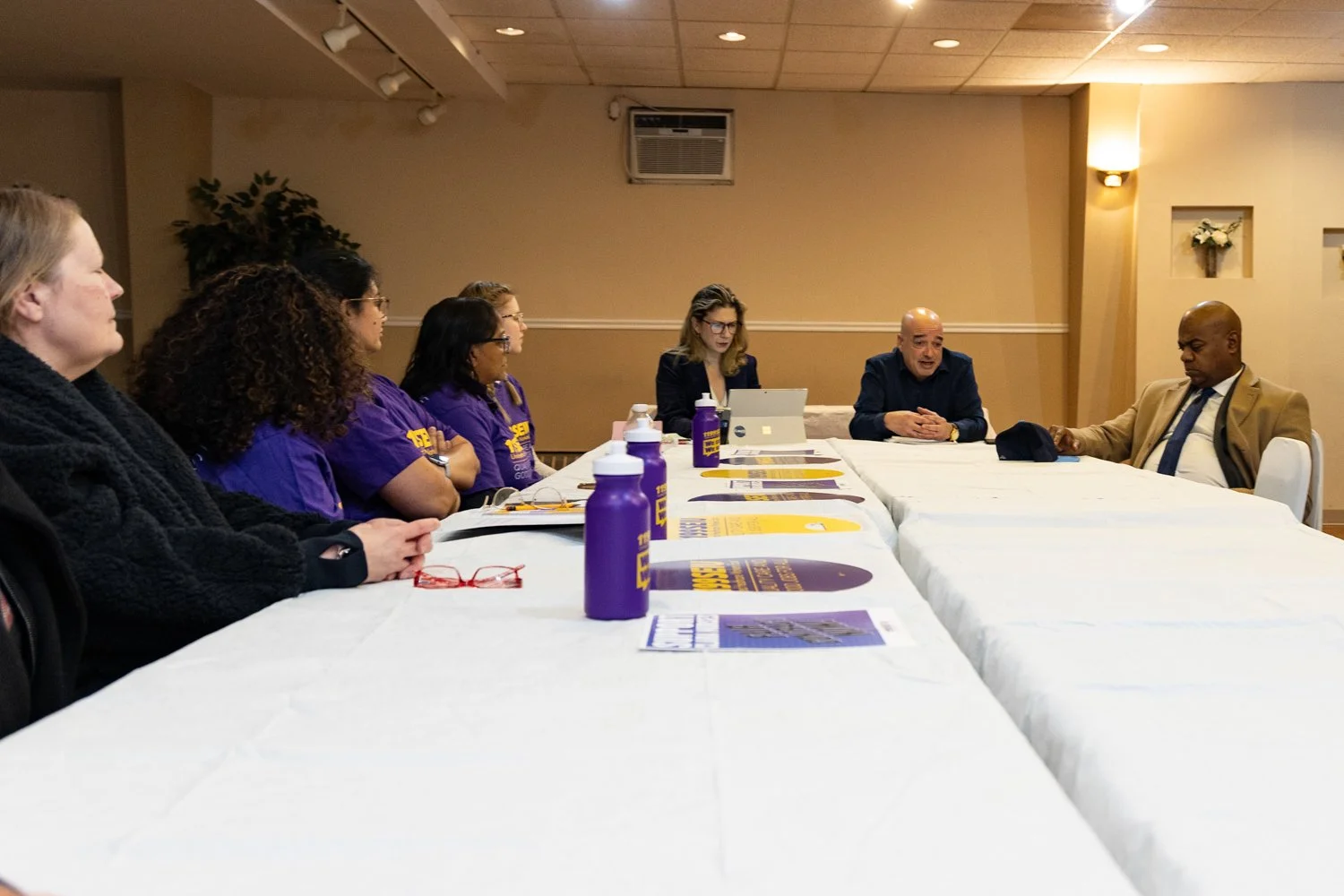 2024 01 31 Mayor Baraka CMMC RNs-15.jpg