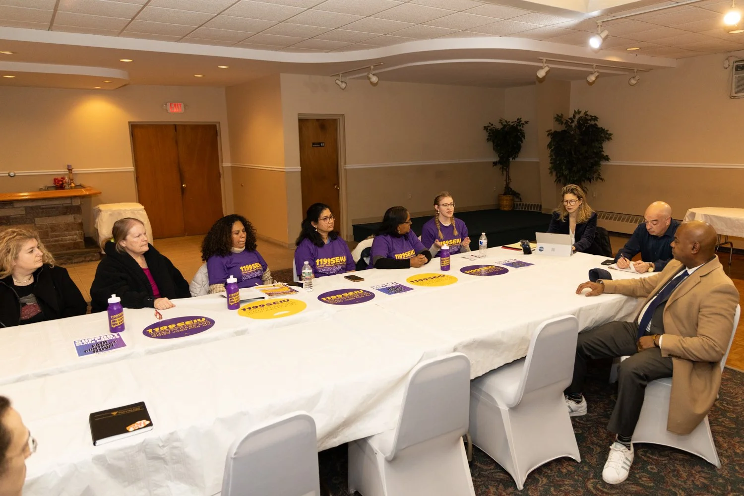 2024 01 31 Mayor Baraka CMMC RNs-28.jpg