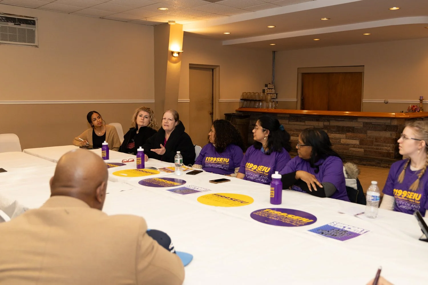 2024 01 31 Mayor Baraka CMMC RNs-22.jpg