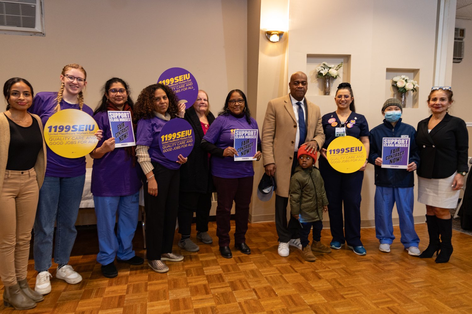 2024 01 31 Mayor Baraka CMMC RNs-05.jpg