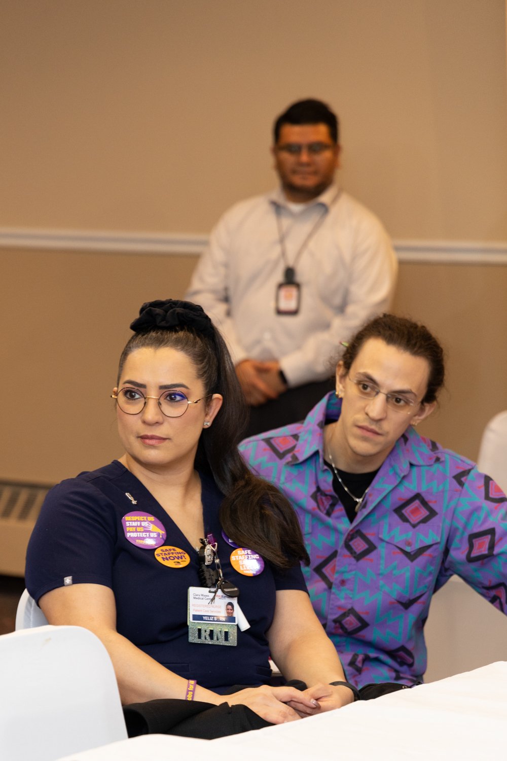 2024 01 31 Mayor Baraka CMMC RNs-17.jpg