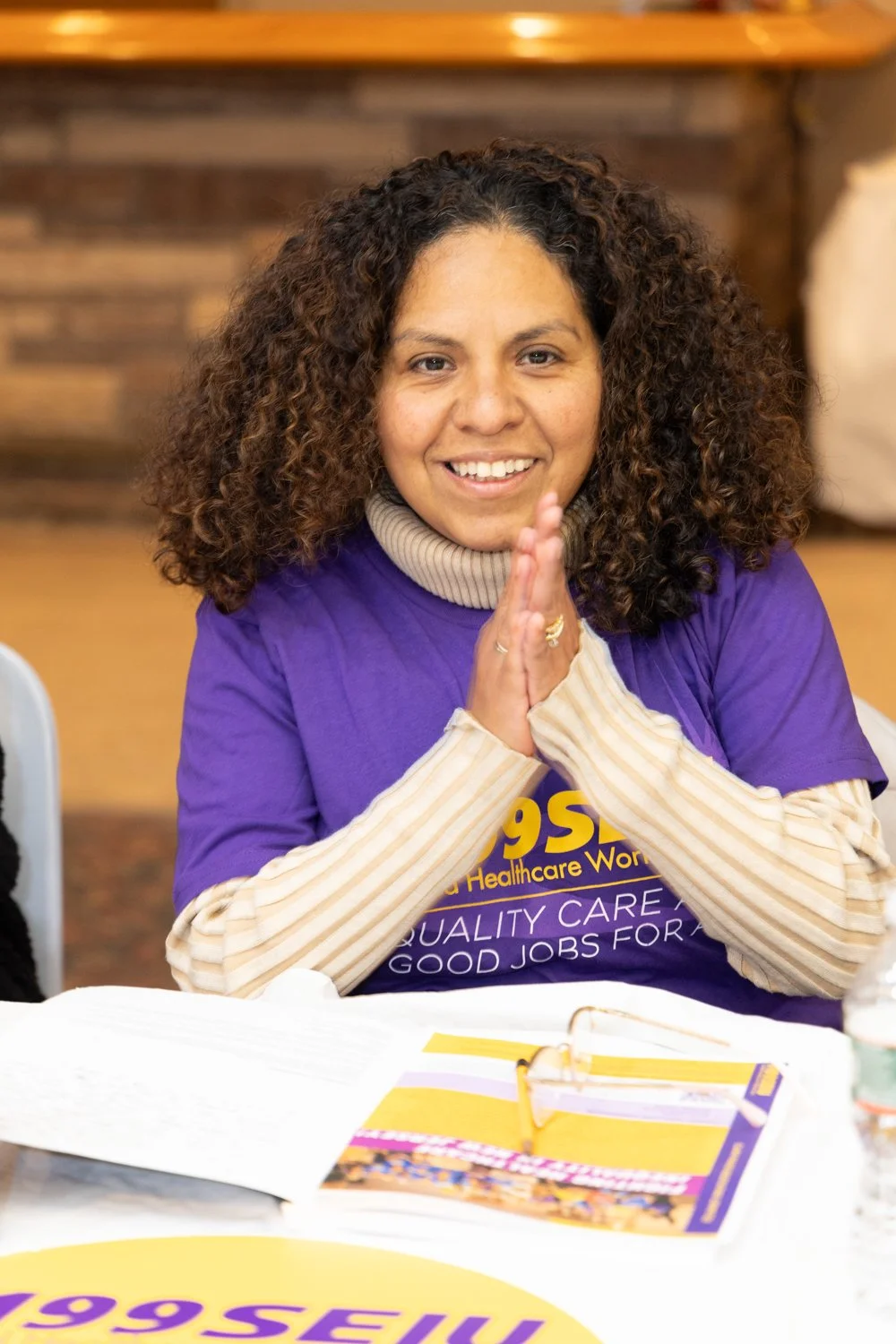 2024 01 31 Mayor Baraka CMMC RNs-42.jpg