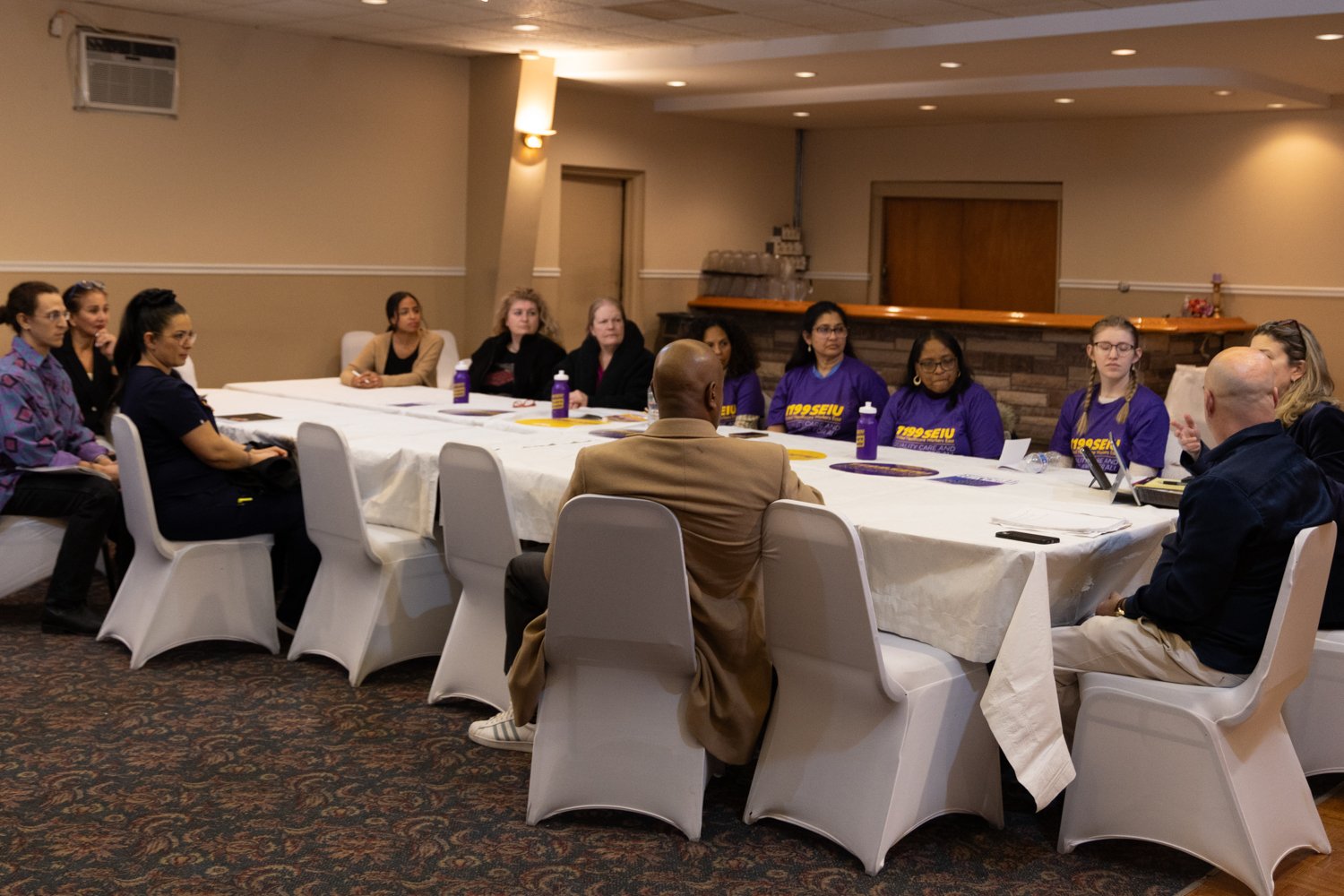 2024 01 31 Mayor Baraka CMMC RNs-14.jpg