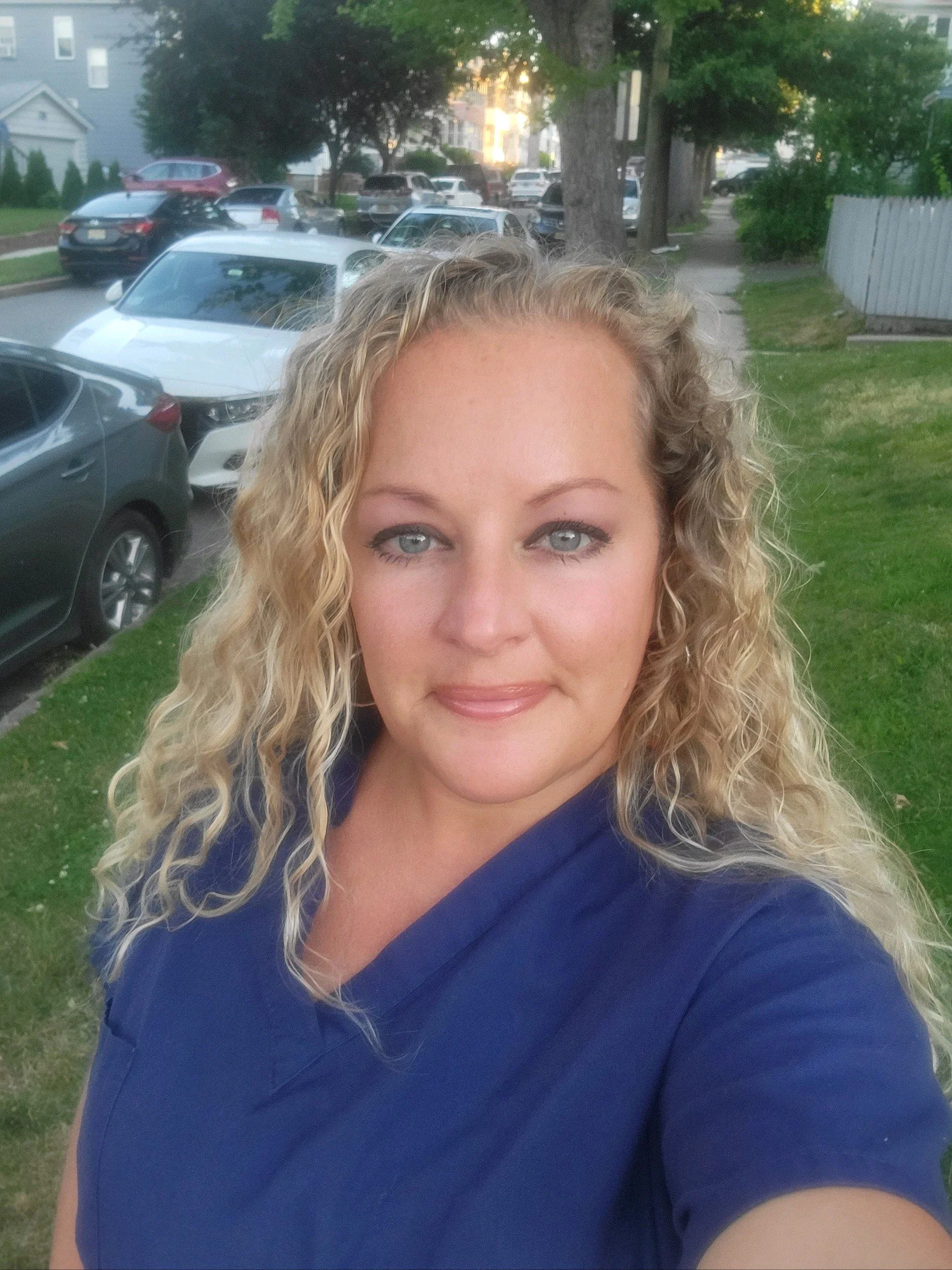 Heather Lantz RN Labor and Delivery.jpg