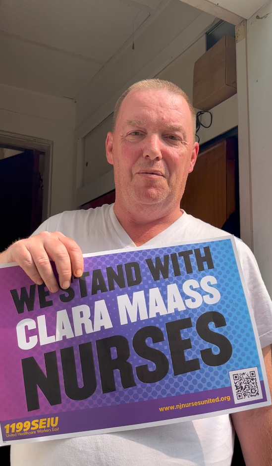 Screenshot 2023-07-05 at 12.21.14 PM.png