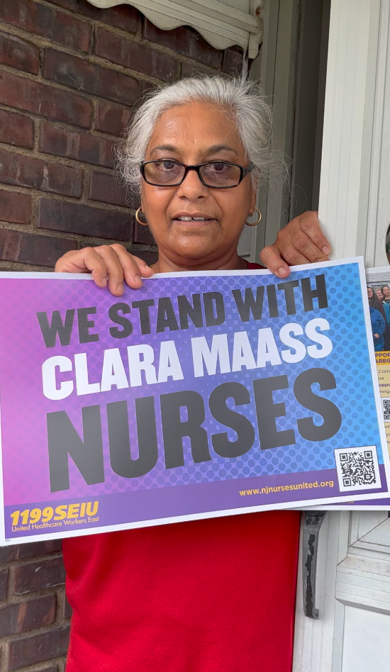 Screenshot 2023-07-05 at 12.21.38 PM.png