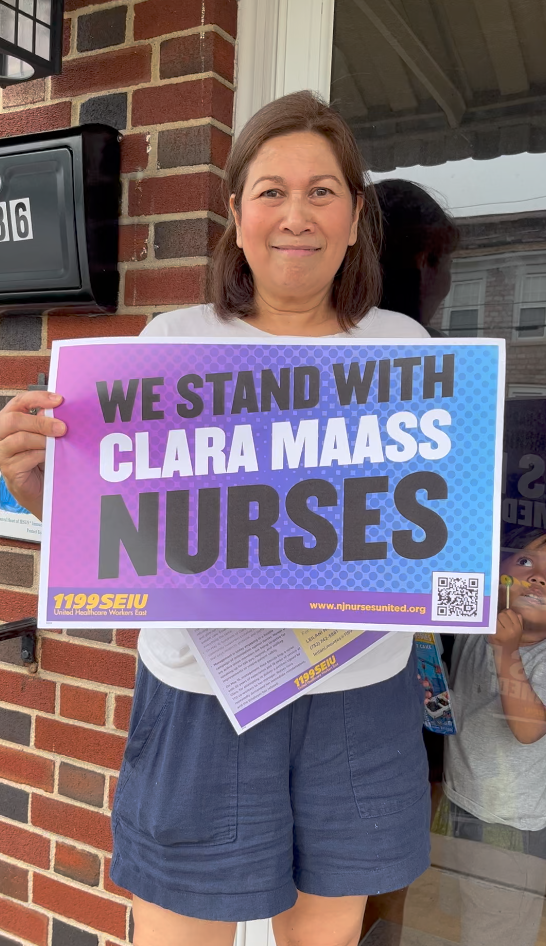 Screenshot 2023-07-05 at 12.22.23 PM.png