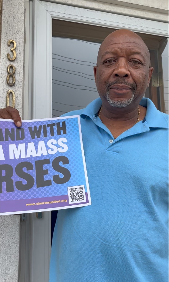 Screenshot 2023-07-05 at 12.21.59 PM.png