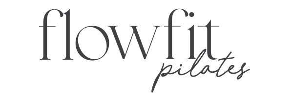 FlowFit Pilates
