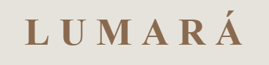 LUMARÁ