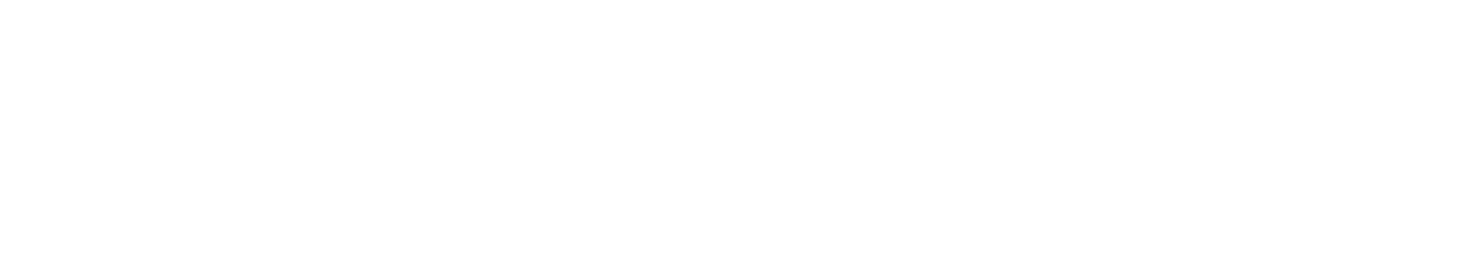 Logo de la marque BLEUFORET en blanc sur fond noir.