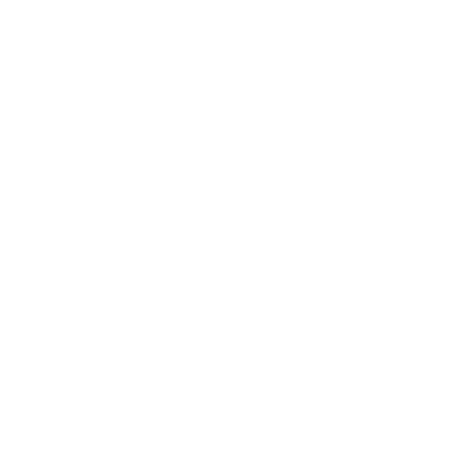 Le mot 'Daddy' écrit en lettres blanches sur un fond noir.