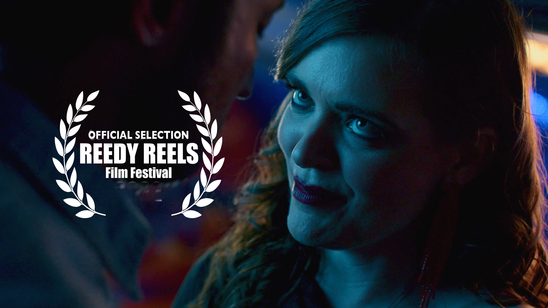 Simon Says // Narrative Short