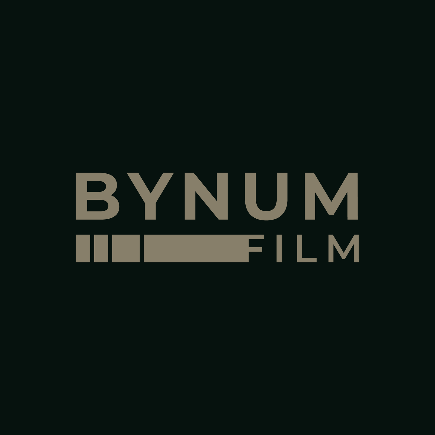 Jack Bynum / Director