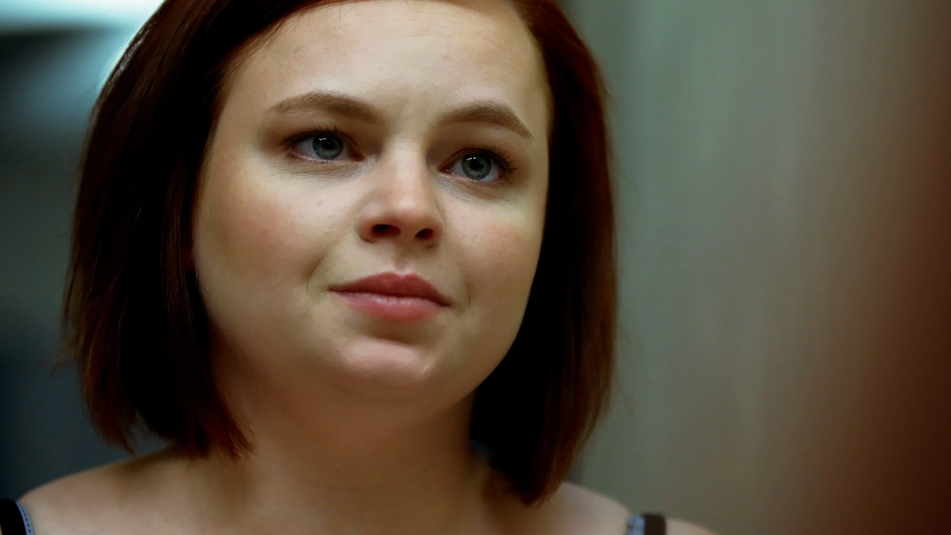 Find Your Bunch // Narrative Short