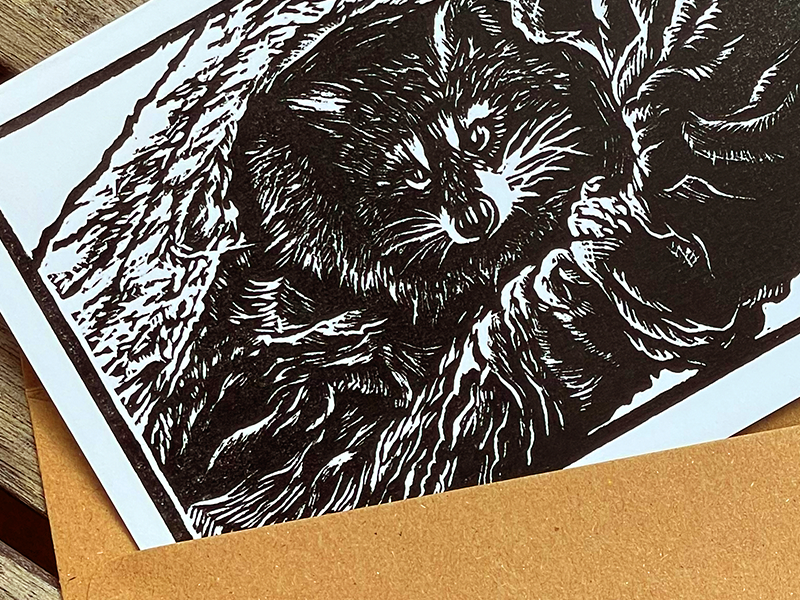 MattMadeArt-GoneToShelterCard-Detail.png