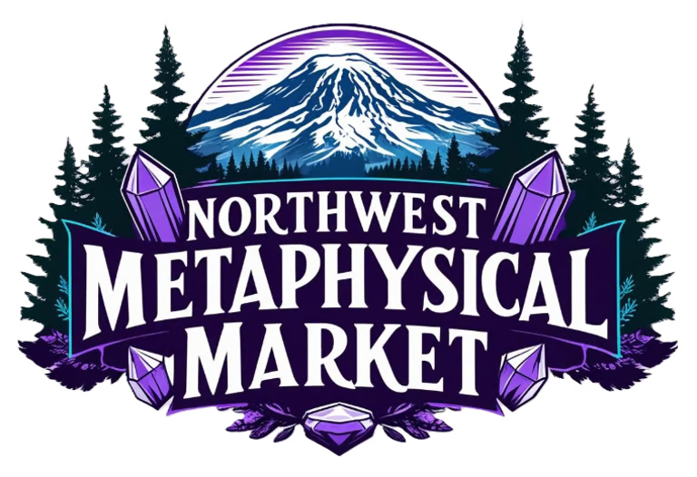 NW Metaphysical Market