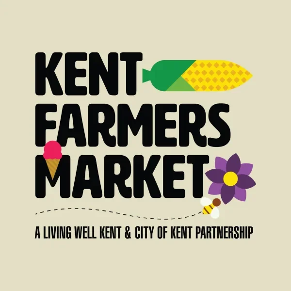 Kent Farmer's Market
