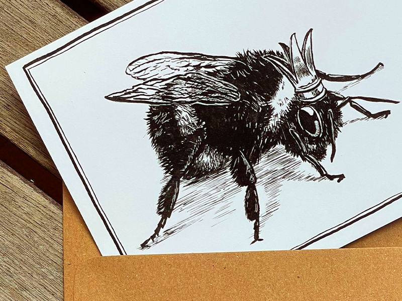 MattMadeArt-BeeCard-Detail.png