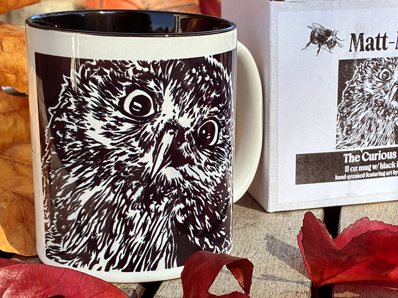 Matt-Made Art - Owlet coffee mug - master.png