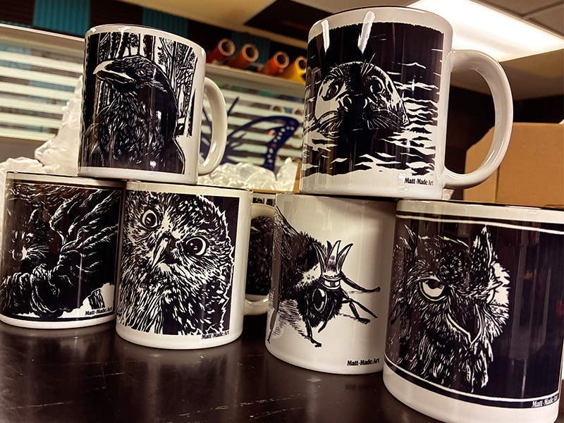 Matt-Made Art - Coffee Mugs - group master.png