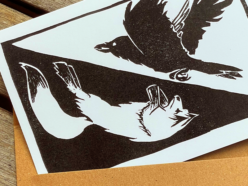 MattMadeArt-TrickstersCard-Detail.png