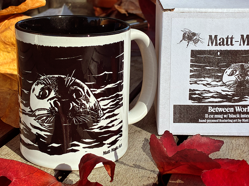 Matt-Made Art - Seal coffee mug - master.png