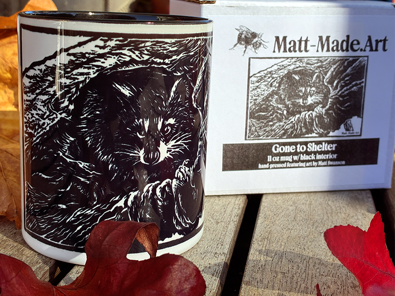 Matt-Made Art - Raccoon coffee mug - master.png