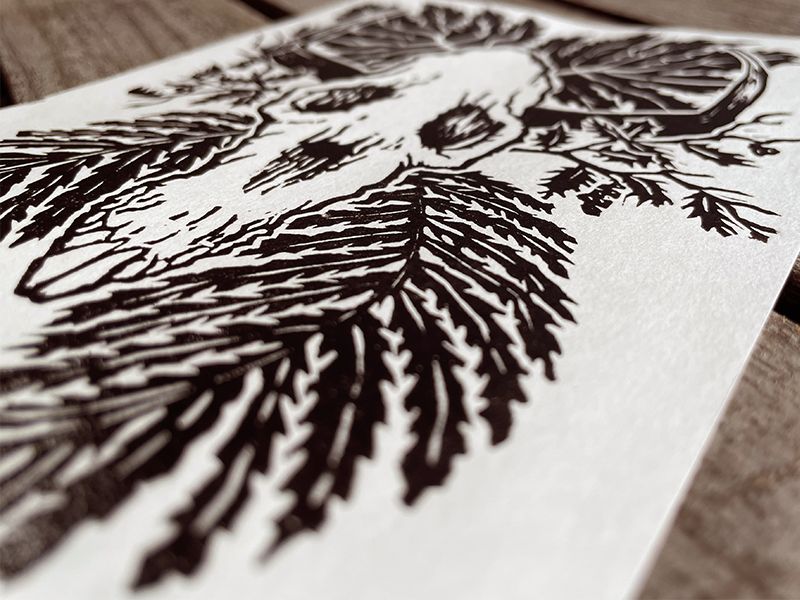 MattMadeArt-CyclicalNature-Detail.png