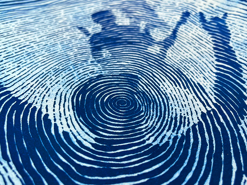 MattMadeArt-TheShowCyanotype-Detail.png