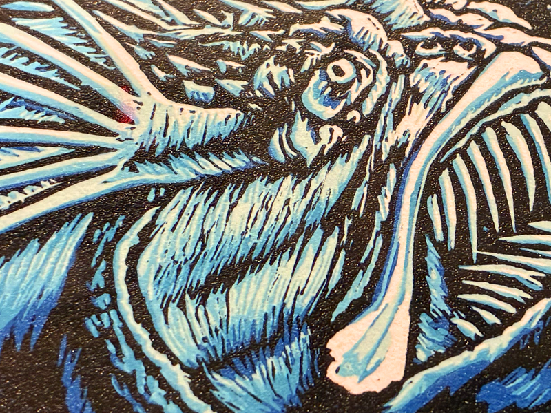 MattMadeArt-AbyssalDevotion-Detail2.png