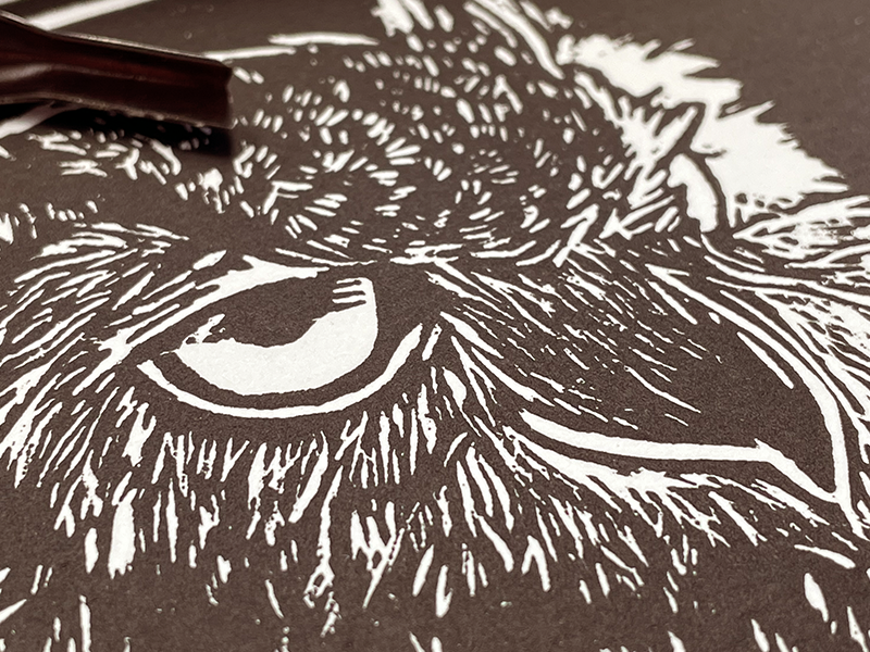 MattMadeArt-NightWatchman-Detail.png